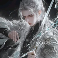 Tưởng Minh Trạch_Tưởng Gia