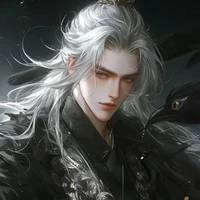 Trương Trác_Trương Gia
