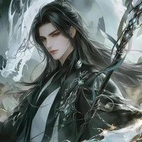 Hứa Minh Tuyền_Hứa Gia