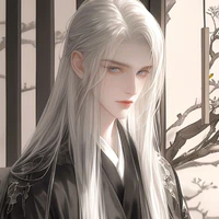 Hàn Lâm_Thái Sư