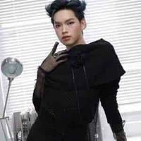 Nguyễn Thanh Pháp