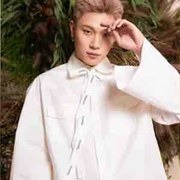 Trần Đăng Dương