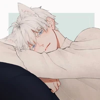 Tác giả BÌNH NGUYÊN VÔ TẬN