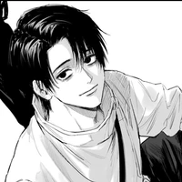 Okkotsu Yuta