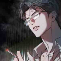 Ken