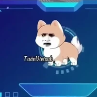 hệ thống của đường tiểu sinh