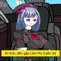 thẩm như tuyết