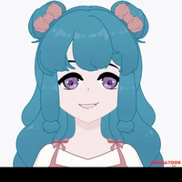 tiêu gia vũ/tiêu tiêu/tg