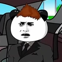 lý gì đó