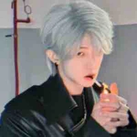 Khương Ngọc Duy
