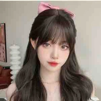 Dịch Thu Kim