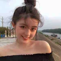 Lục Giai kỳ