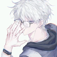 Nagi Seishiro
