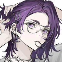 Mikage Reo