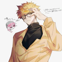 Rensuke Kunigami