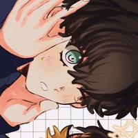 Ikki Niko