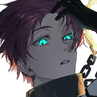 Sae Itoshi