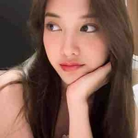 Freen Sarocha Chankimha 