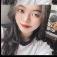 Winl