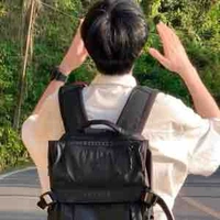 Nguyễn Hoàng Trữ Anh