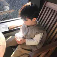 Nguyễn Hoàng Đăng Anh