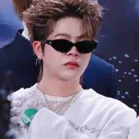 Nguyễn Quang Anh (RHYDER)