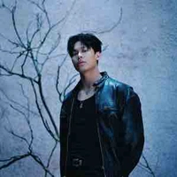 Phạm Bảo Khang (HURRYKNG)