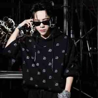 Lê Quang Hùng (MasterD)