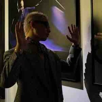 Lê Thượng Long (Wean)