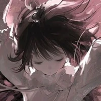 Arumi