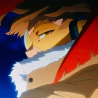 Takami Keigo - Hawks