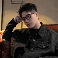 Đinh Minh Hiếu