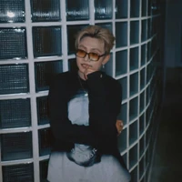 Lâm Bạch Phúc Hậu