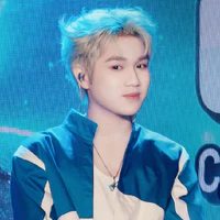 Hoàng Đức Duy