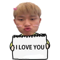 Chíp iu đâyyyyy🐣🐣
