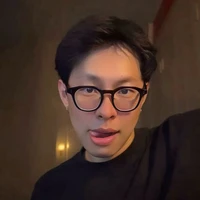 Phạm Bảo Khang