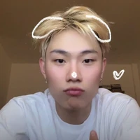 Chíp iu đâyyyyy🐣🐣