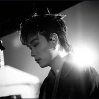 Trần Đăng Dương