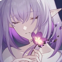 Aizawa Ame_Castorice