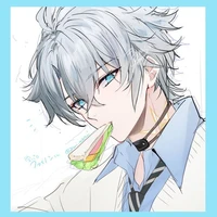Phainon