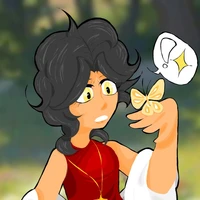 Sen | The Fallen Star