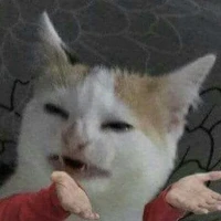 t/g sống thọ | Lotus