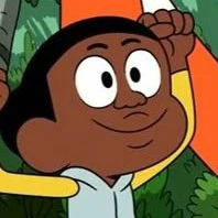 Craig
