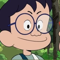 Tien