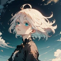 Senju karawagi
