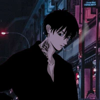 Sano shinichiro