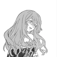 Hinata Tabachina