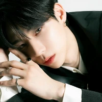 Hwarang(Song Jaewon)