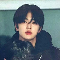 Eunchan(Choi Byeongseop)