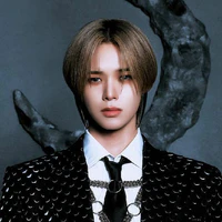K(Koga Yudai)